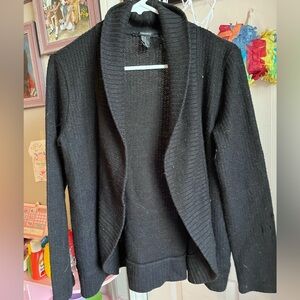 Forever 21 Sweater